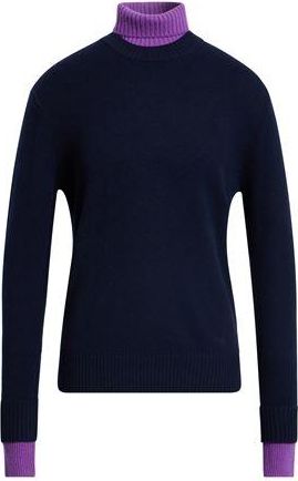 Emporio Armani STRICKWAREN - Rollkragenpullover auf YOOX.COM