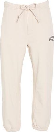 Dolce & Gabbana HOSEN & R&Ouml;CKE - Hosen auf YOOX.COM