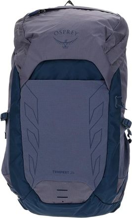 Osprey Atlas Rugzak - unisex - Rugzakken - Blauw - ONE Size - Tassen