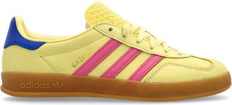 adidas Originals Sneakers Gazelle Indor W