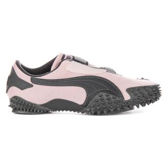 Puma Mostro OG Prime - unisex - PUMA - Sneakers - Pink - 4 1/2 UK - Shoes