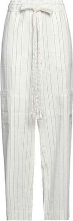 Wales Bonner BOTTOMWEAR - Trousers sur YOOX.COM