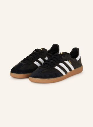 Schuhe in Schwarz von adidas Originals bis zu 62 Stylight