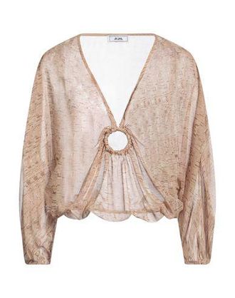 Jijil TOPS - Tops auf YOOX.COM