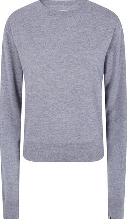 Extreme Cashmere Sweater Cashmere March N.475