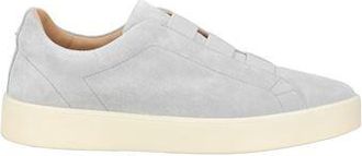 Fabiano Ricci CALZATURE - Sneakers su YOOX.COM