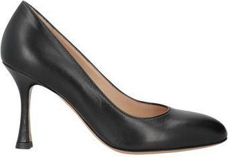 Roberto Festa Milano SCHUHE - Pumps auf YOOX.COM