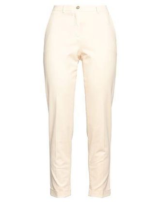 19.70 Nineteen Seventy BOTTOMWEAR - Pantaloni su YOOX.COM