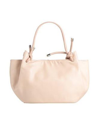 Anita Bilardi BOLSOS - Bolsos de mano en YOOX.COM
