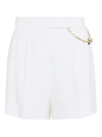 Elisabetta Franchi Shorts