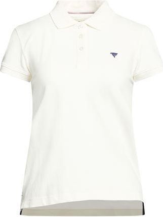 Fred Mello TOPWEAR - Polo shirts on YOOX.COM