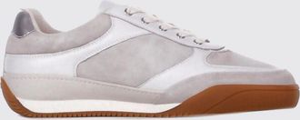Liu Jo Sneakers Lewis 01 in pelle
