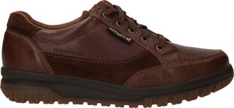 Mephisto Mephisto Paco Montana Veterschoenen Heren