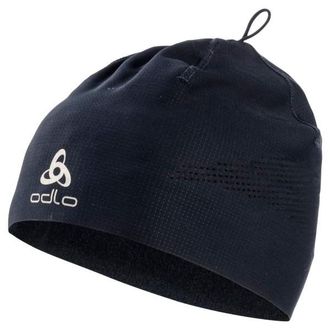 Odlo Move Light Hat M&uuml;tze - Unisex | blau
