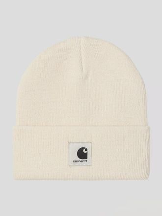 Carhartt Work in Progress Ashley Beanie