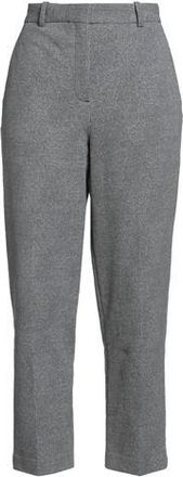 Circolo 1901 Pants