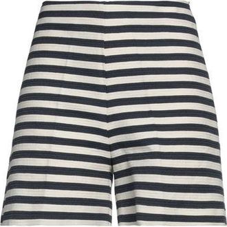 Kartika BOTTOMWEAR - Shorts & Bermuda Shorts on YOOX.COM