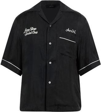 Amiri TOPS - Hemden auf YOOX.COM