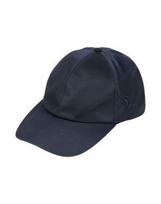 Kampos ACCESSOIRES - M&uuml;tzen & H&uuml;te auf YOOX.COM