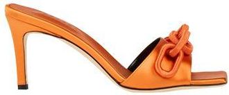 Serena Uziyel FOOTWEAR - Sandals on YOOX.COM