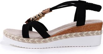 Generic 2026 (Black, 4.5)