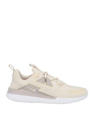 Nike FOOTWEAR - Trainers on YOOX.COM