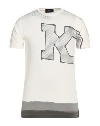 Kiton T-shirts