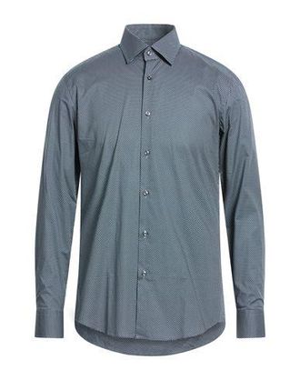 HUGO BOSS TOPWEAR - Camicie su YOOX.COM