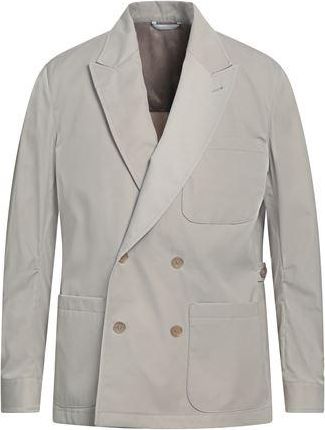 Hevò SUITS and CO-ORDS - Blazers on YOOX.COM