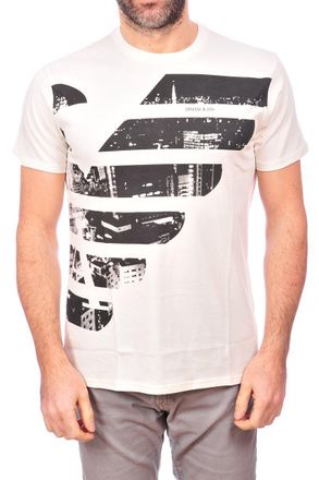 Armani Jeans Topwear