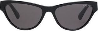 Vogue Eyewear GAFAS - Gafas de sol en YOOX.COM