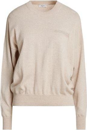PESERICO PRENDAS DE PUNTO - Pullover en YOOX.COM