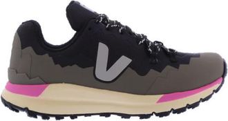 Veja Fitz Roy Trek-Shell sneakers