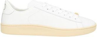 Valentino Garavani CALZATURE - Sneakers su YOOX.COM
