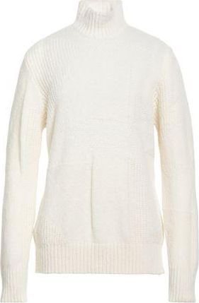 Costumein PRENDAS DE PUNTO - Cuello alto en YOOX.COM