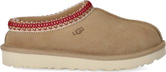 UGG PANTOFOLA TASMAN II SAND UGG