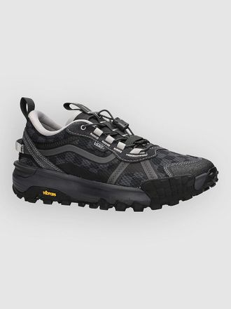 Vans Crosspath XC Winter Zapatillas estampado