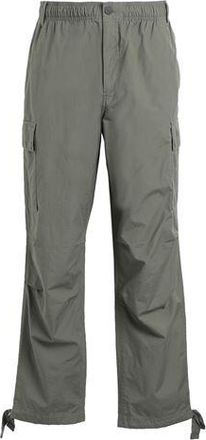 Calvin Klein BOTTOMWEAR - Trousers sur YOOX.COM