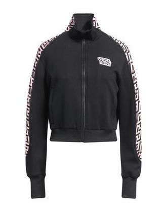 Versace TOPWEAR - Sweatshirts sur YOOX.COM