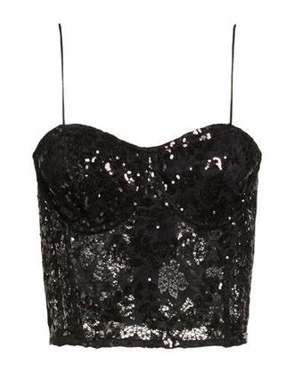 Ga&euml;lle Paris CAMISETAS Y TOPS - Tops en YOOX.COM