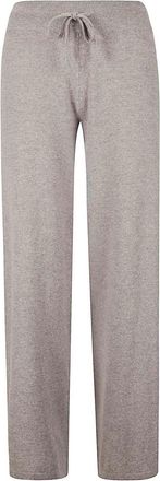 Lisa Yang Sofi Trousers