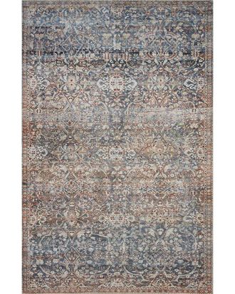 Loloi Rugs Jules Rug