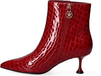 Marc Ellis Enkellaars Women