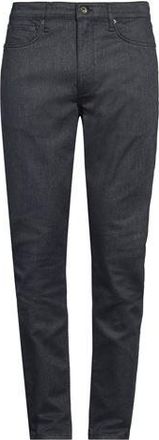Rag & Bone PARTES DE ABAJO - Pantalones vaqueros en YOOX.COM