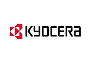 OEM Toner Giallo Originale Kyocera Tk-5240y, 1 Pz. J9285d, Kyocera Tk-5240y 1t02r7anl0