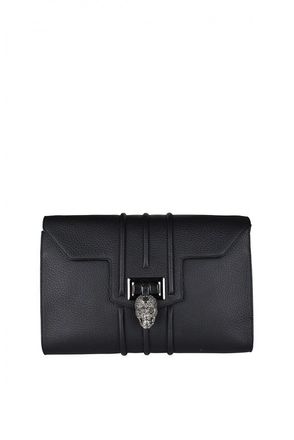 Philipp Plein Umh&auml;ngetasche