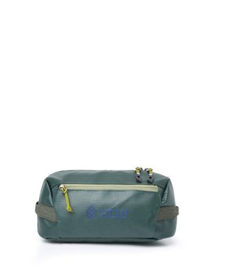Stio Basin XT Dopp Kit
