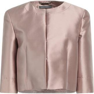 Alberta Ferretti JACKEN & MÄNTEL - Jacken und Anoraks auf YOOX.COM