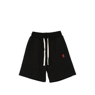 Vision Of Super Drawstring Shorts