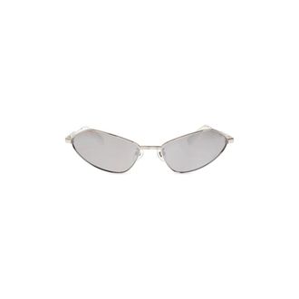 Jacquemus unisex, Accesorios, Gris, Talla: ONE Size